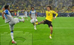 Fussball