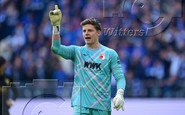 Fussball