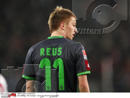 Fussball