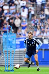 Fussball