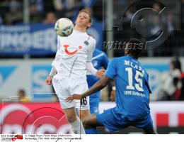 Fussball