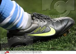 Fussball
