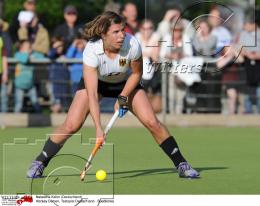Hockey