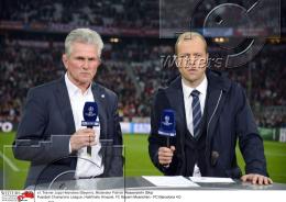 Fussball