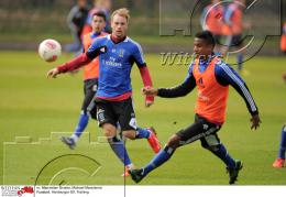Fussball