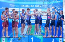 Triathlon