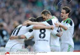 Fussball