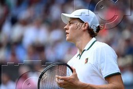 Tennis