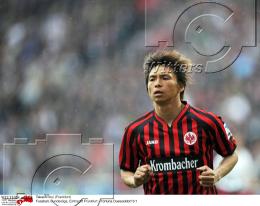 Fussball