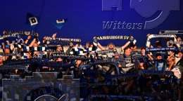 Fussball