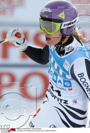 Wintersport Ski Alpin