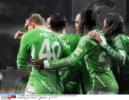 Fussball