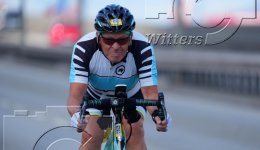 Radsport