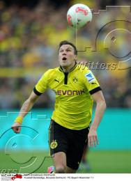 Fussball