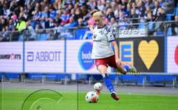 Fussball