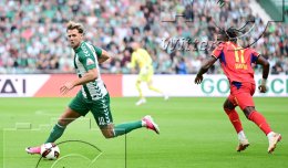 Fussball