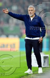 Fussball