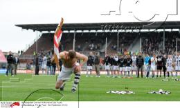 Fussball