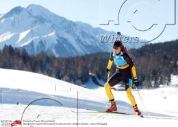 Wintersport