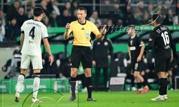 Fussball