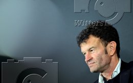      05.02.2026 | Sportbusiness SPOBIS Conference 2026