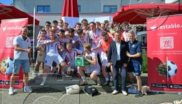 Fussball