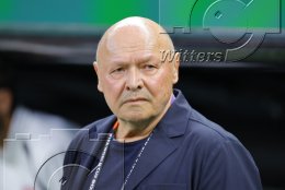 Fussball