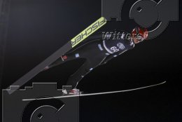 Wintersport Ski Nordisch