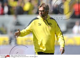 Fussball