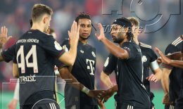 Fussball