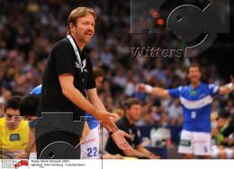 Handball