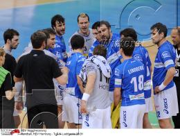 Handball