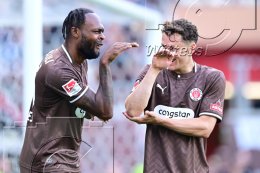 Fussball