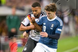 Fussball
