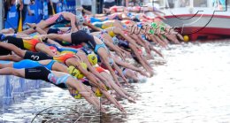 Triathlon