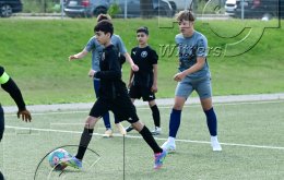 Fussball