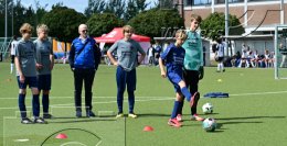 Fussball
