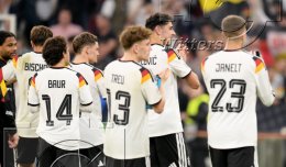 Fussball