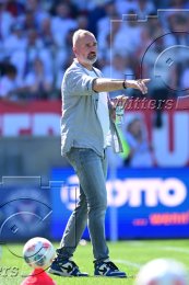 Fussball