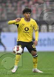 Fussball