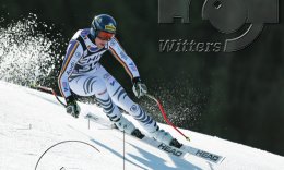 Wintersport Ski Alpin