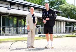 Fussball