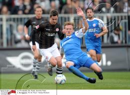 Fussball