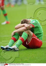 Fussball