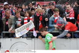 Fussball
