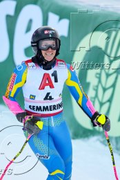 Wintersport Ski Alpin