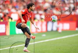 Fussball