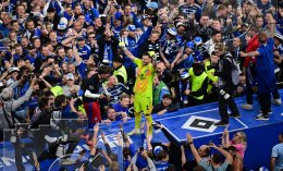 Fussball