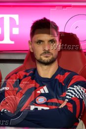 Fussball