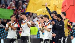 Fussball